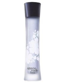 Оригинален дамски парфюм GIORGIO ARMANI Armani Code Luna EDT Без Опаковка /Тестер/